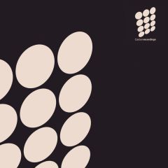 Sneaker Pimps - Sneaker Pimps - Bloodsport - Carbon Recordings