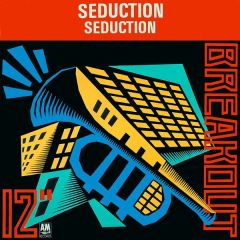 Seduction - Seduction - Seduction - Breakout