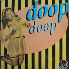 Doop - Doop - Doop - Dance Street