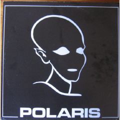 Polaris - Polaris - Polaris - Md Records