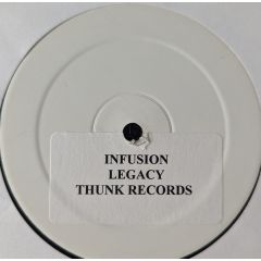Infusion - Infusion - Legacy - Thunk