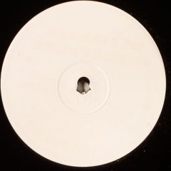 S Chu - S Chu - Urban Vibe - Schu 2