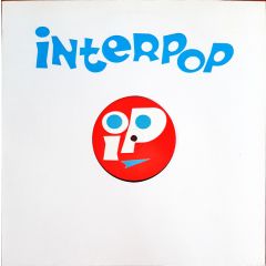 Neuronic - Neuronic - Heaven - Interpop