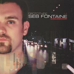 Seb Fontaine - Seb Fontaine - Prototype - Prototype