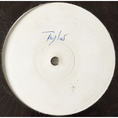 Libra Presents Taylor - Libra Presents Taylor - Anomaly - Calling Your Name - Platipus