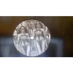 Corona - Corona - Try Me Out (2006 Remix) - Corona