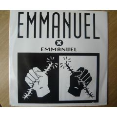 Emmanuel - Emmanuel - Emmanuel - O.B.E.