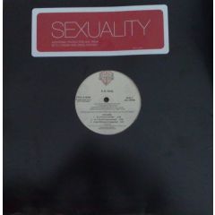 Kd Lang - Kd Lang - Sexuality - Warner Bros