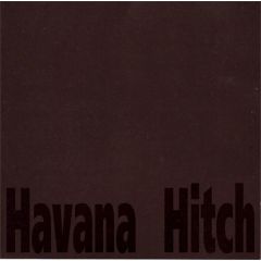 Havanna - Havanna - Hitch - 23rd Precinct