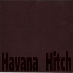 Havana - Hitch - Limbo