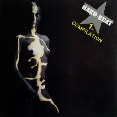 Various Artists - Various Artists - Hard Beat - 1st Compilation - Complete Kaos
