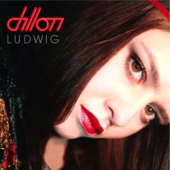 Dillon - Dillon - Ludwig - Combination Records