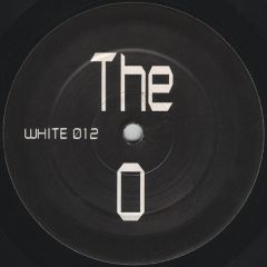 F Project - F Project - The O - F Project