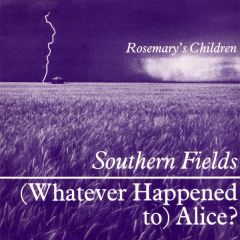 Rosemary's Children - Rosemary's Children - Southern Fields - Él