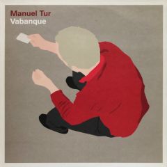 Manuel Tur - Manuel Tur - Vabanque - Freerange