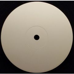 Freemasons - Freemasons - Watchin'  - Loaded Records