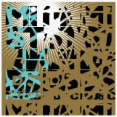 Sebastien Leger - Sebastien Leger - Terra - Mistakes Music