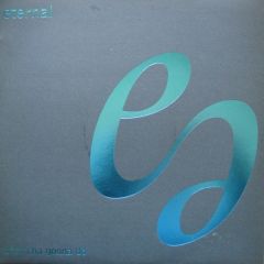 Eternal - Eternal - What'Cha Gonna Do - EMI
