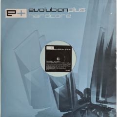 Scott Brown - Scott Brown - Synthetic Dreams - Evolution Plus