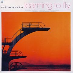 Mothers Pride - Mothers Pride - Learning To Fly (Remixes) - Kontor