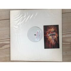 Lilo - Lilo - Everything - Xquizit Records