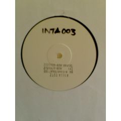 Equinox - Equinox - Stagger - Intasound