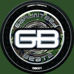 Dub Peddla - Dub Peddla - Lemonade - Gb 1