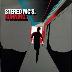 Stereo MC's - Stereo MC's - Running - Island