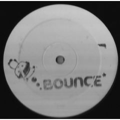 Lil Devious Ft Raul - Bounce (Remixes) - Lowered