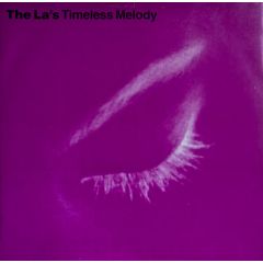 The La's - The La's - Timeless Melody - Go! Discs