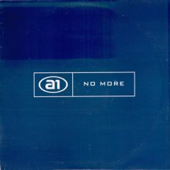 A1 - A1 - No More - Columbia