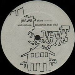 Jeswa - Jeswa - Skone EP - Schematic