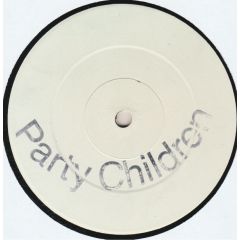 Andy Mathee Vs B Jack William - Andy Mathee Vs B Jack William - Party Children - Codeblue