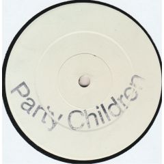 Andy Mathee Vs B Jack William - Andy Mathee Vs B Jack William - Party Children - Codeblue