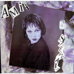 Amii Stewart - Amii Stewart - Amii - RCA
