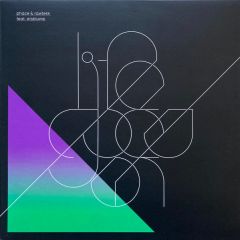 Phace & Rawtekk - Phace & Rawtekk - Stretchpack / Life Goes On - Subtitles