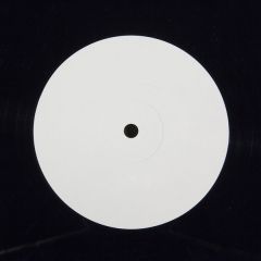 Roughcut - Roughcut - Faces Of War - Bounce