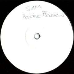Slam - Slam - Positive Education - Soma