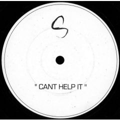 Mary Pearce - Mary Pearce - Can't Help It - Soul Purpose