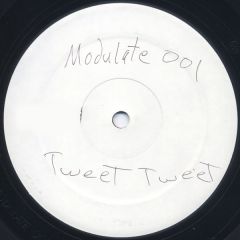 Tweet - Tweet - Oops (Oh My) (Us House Remix) - Modulate