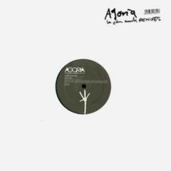 Agoria - Agoria - La Onzieme Marche (Remixes) - Pias