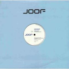 Beetseekers - Beetseekers - Walk Of Notes - Joof