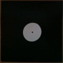 MaUVe - MaUVe - Party Hard - Not On Label
