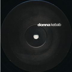 Donna Summer - Donna Summer - I Feel Love 2002 (Breakz Remix) - NUT