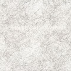 John Tejada - John Tejada - Where - Palette