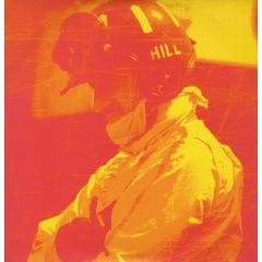 Apollo 440 - Apollo 440 - Raw Power - Sony