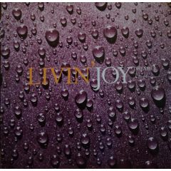 Livin' Joy - Livin' Joy - Dreamer - MCA Records