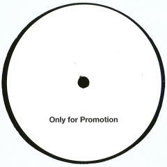 Mercurio - Mercurio - X-Cream - Flow Vinyl