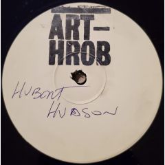 Hubert Hudson - Hubert Hudson - Pao De Azucar - Arthrob
