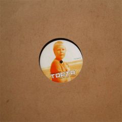 Umek / Valentino Kanzyani - Umek / Valentino Kanzyani - Volume One On One - Torta